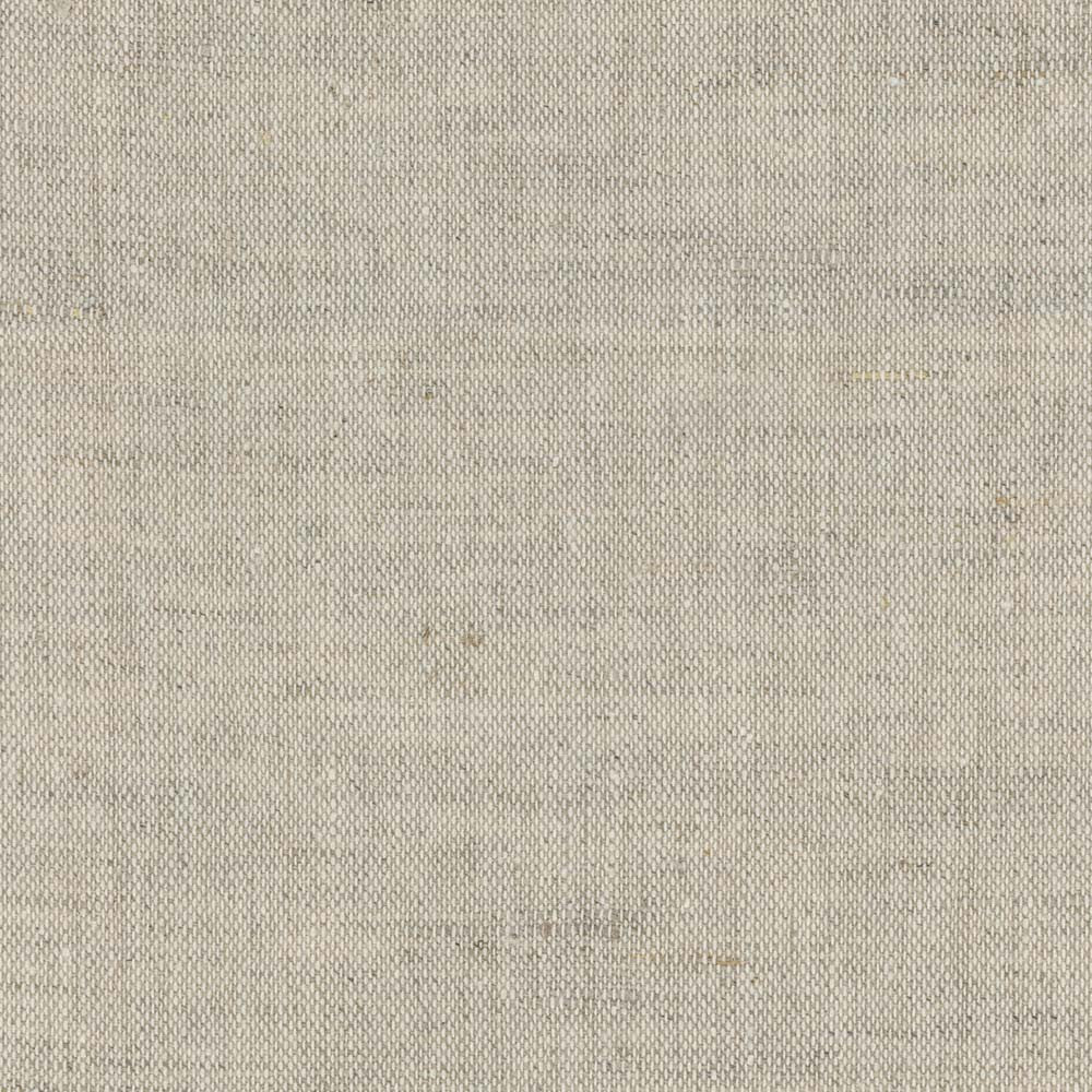 Gulf Natural by Carole Designer Fabric Origins 54% Linen, 46% Cotton China N/A Horizontal: 0 and Vertical: 0 56 - Swanky Fabrics -
