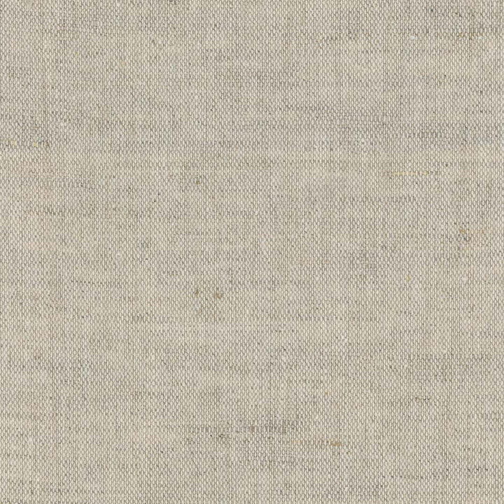 Gulf Natural by Carole Designer Fabric Origins 54% Linen, 46% Cotton China N/A Horizontal: 0 and Vertical: 0 56 - Swanky Fabrics -