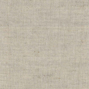 Carole Fabric Gulf Natural