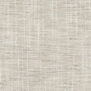 Carole Fabric Sidewalk Silver