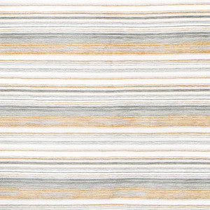 Carole Fabric Endless Roads Alabaster