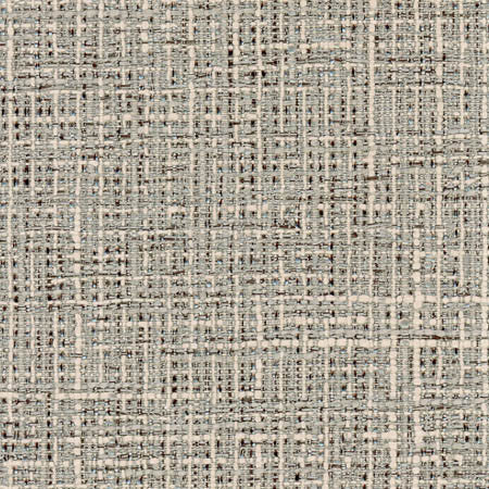 Adjuster Gunmetal by Carole Designer Fabric Dove Wing 62% Polyester, 32% Cotton, 6% Viscose INDIA None 54" - Swanky Fabrics -