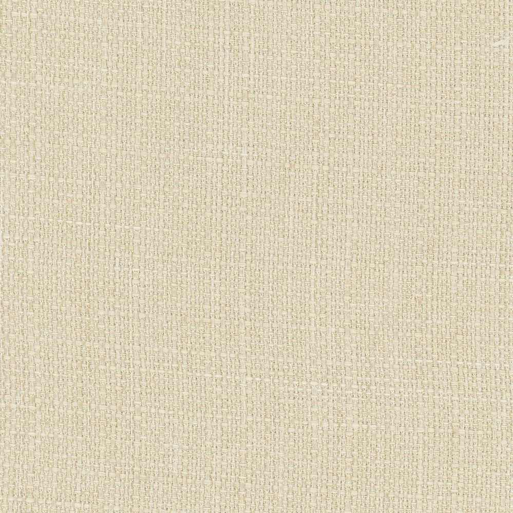 Commencement Jute by Carole Designer Fabric Commencement 100% Polyester-SSWR, Anti-Microbial Taiwan 50,000 Wyzenbeek Double Rubs Horizontal: 0 and Vertical: 0 56 - Swanky Fabrics -