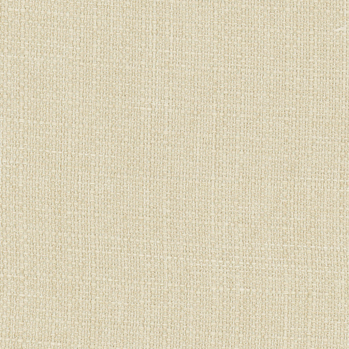 Commencement Jute by Carole Designer Fabric Commencement 100% Polyester-SSWR, Anti-Microbial Taiwan 50,000 Wyzenbeek Double Rubs Horizontal: 0 and Vertical: 0 56 - Swanky Fabrics -