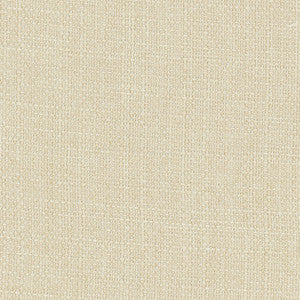 Carole Fabric Commencement Jute