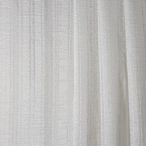Carole Fabric On A Whim Cotton