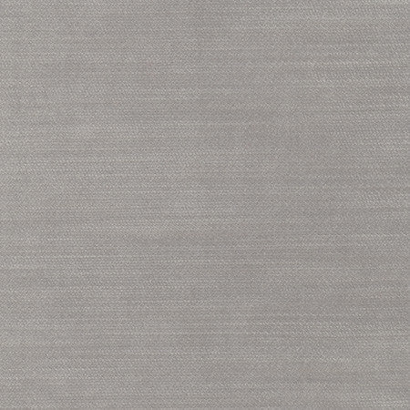 Cool Touch Silversmith by Carole Designer Fabric Touch Of Luxury 100% Polyester Turkey 50,000 Wyzenbeek Double Rubs None 54" - Swanky Fabrics -