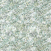 Carole Fabric Its A Party Jade