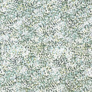 Carole Fabric Its A Party Jade