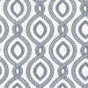 Carole Fabric Historic District Sky