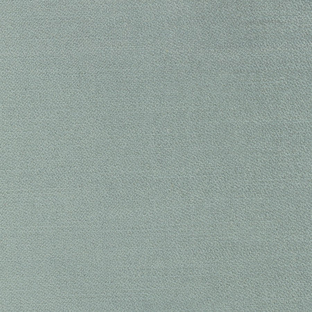 <p>Regal Touch Lichen by Carole Designer Fabric</p><p><strong>Required Minimum Quantity Purchase: 2 yards</strong></p><p>Book: Touch Of Luxury,Warm Embrace</p><p>Content: 100% Polyester</p><p>Origin: </p><p>Performance: 15,000 Wyzenbeek Double Rubs</p><p>Repeat: None</p><p>Width: 55"</p>
