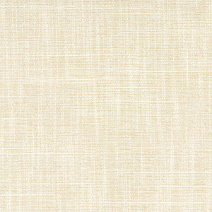 Carole Fabric Big Thinker Bisque