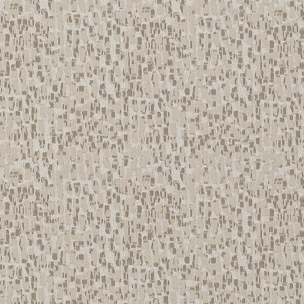Stamina Silver by Carole Designer Fabric Magic Hour 100% Polyester India Passes 25,000 Double Rubs Wyzenbeek Horizontal: 0" and Vertical: 0" 55" - Swanky Fabrics -