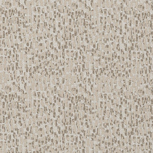 Carole Fabric Stamina Silver