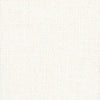 Carole Fabric Adjuster Pearl