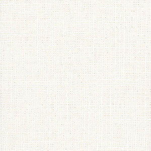 Carole Fabric Adjuster Pearl