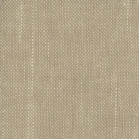 Keep Calm Driftwood by Carole Designer Fabric Keep Calm,KEEP CALM II 55% Linen, 45% Viscose China N/A Horizontal: None and Vertical: None 55" - Swanky Fabrics -