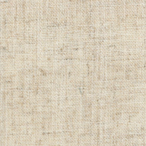 Carole Fabric Monitor Flax