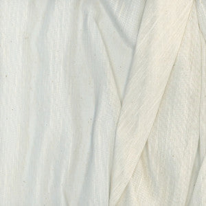 Carole Fabric Port Allen Cream