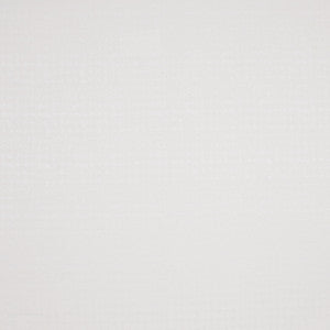 Carole Fabric Music Corner Winter White