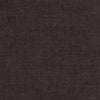Carole Fabric Sweater Weather Mahogany