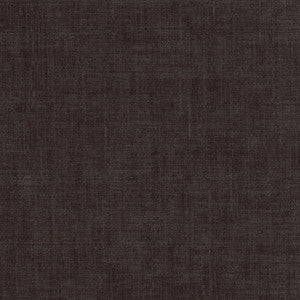 Carole Fabric Sweater Weather Mahogany