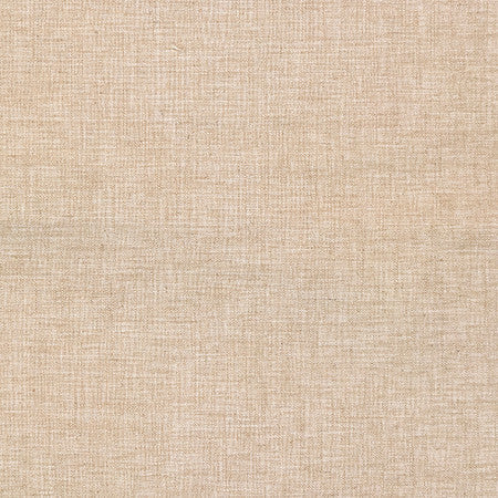 Nash Linen by Carole Designer Fabric Suit Yourself 40% Polyester, 33% Recycled Polyester, 17% Cotton, 10% Linen 60,000 Wyzenbeek Double Rubs None 55" - Swanky Fabrics -