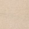 Carole Fabric Nash Linen