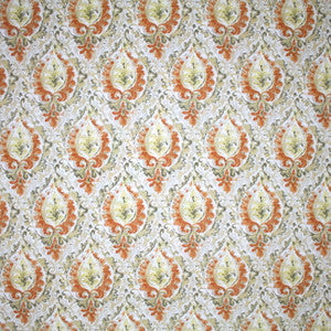 Carole Fabric Catch Phrase Clay