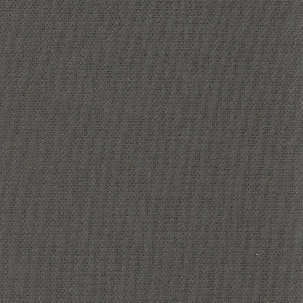 Daydreamer Charcoal by Carole Designer Fabric Daydreaming 100% Cotton- Soil Release USA Passes 30,000 Double Rubs Wyzenbeek Horizontal: 0 and Vertical: 0 54 - Swanky Fabrics -