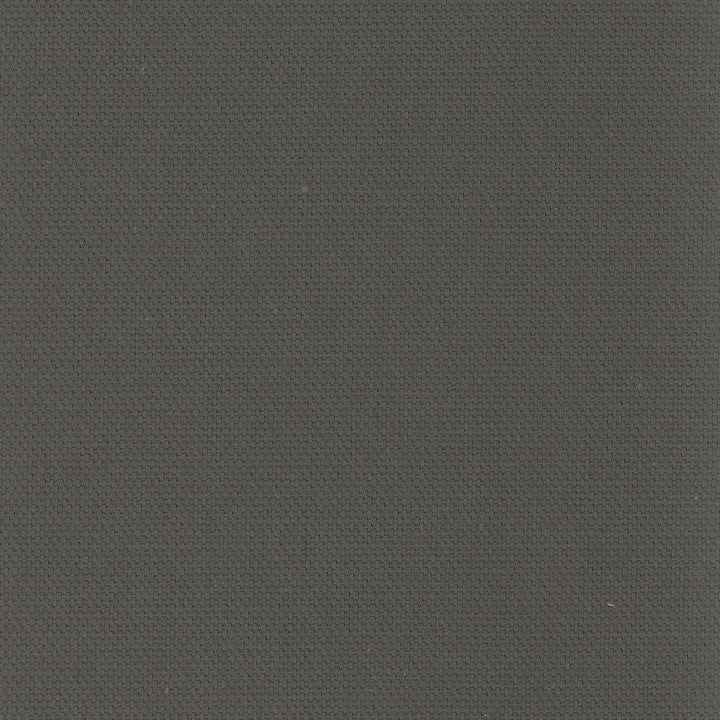 Daydreamer Charcoal by Carole Designer Fabric Daydreaming 100% Cotton- Soil Release USA Passes 30,000 Double Rubs Wyzenbeek Horizontal: 0 and Vertical: 0 54 - Swanky Fabrics -