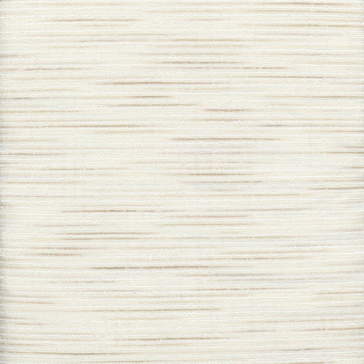 Stacked Cards Ivory by Carole Designer Fabric Stationery 69% Polyester, 31% Viscose India Passes 15,000 Double Rubs Wyzenbeek Horizontal: 0 and Vertical: 0 54 - Swanky Fabrics -