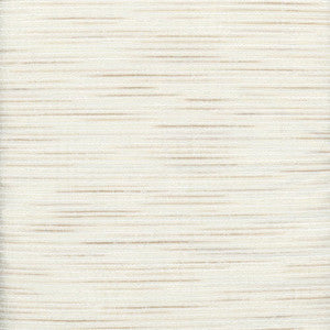Carole Fabric Stacked Cards Ivory