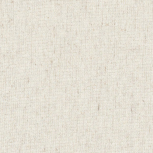 Carole Fabric Dead Ringer Linen