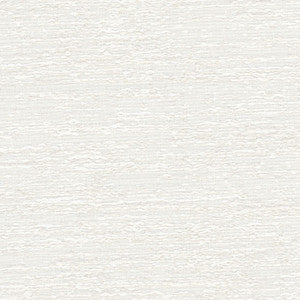 Carole Fabric Stampede Off White
