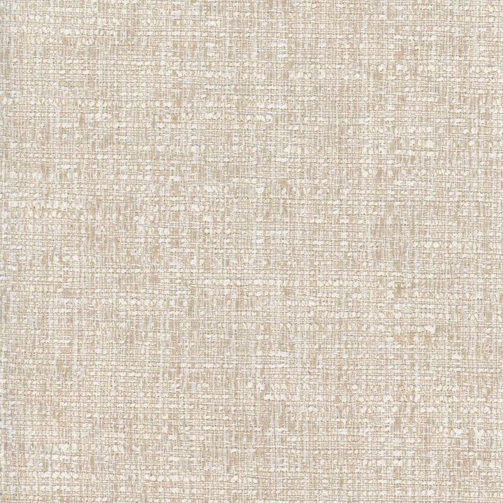 Rodeo Chalk by Carole Designer Fabric Rodeo 66% Cotton, 34% Polyester Taiwan Passes 30,000 Double Rubs Wyzenbeek Horizontal: 0 and Vertical: 0 54 - Swanky Fabrics -