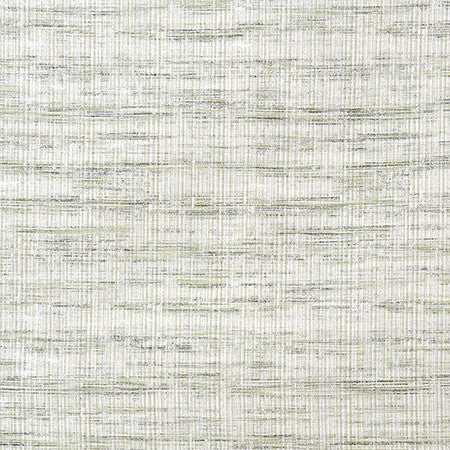 It Was Fate Ivy by Carole Designer Fabric Form & Texture 72% Recycled Polyester, 28% Polyester N/A 9 3/8" V, 9 3/8" H 54 3/4" - Swanky Fabrics -