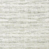 Carole Fabric It Was Fate Ivy