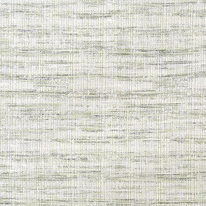 Carole Fabric It Was Fate Ivy