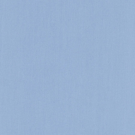 Comfort China by Carole Designer Fabric Daydreaming 100% Cotton India None 54" - Swanky Fabrics -