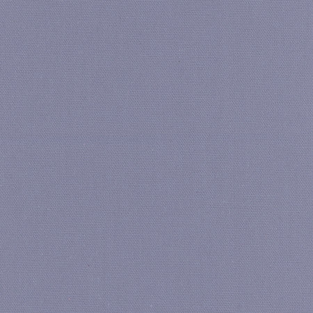 Daydreamer Lilac by Carole Designer Fabric Daydreamer III,Daydreaming 100% Cotton, Soil & Stain Release TURKMENISTAN Passes 30,000 Double Rubs Wyzenbeek Horizontal: None and Vertical: NONE 54" - Swanky Fabrics -