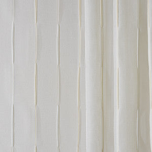 Carole Fabric Original Thought Linen