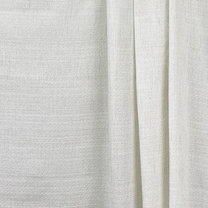 Carole Fabric Make Room Tusk