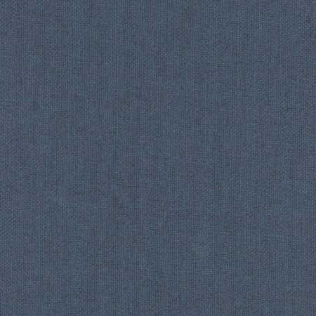 Autumn Breeze Ink by Carole Designer Fabric On POint 36% Polyester, 26% Cotton, 22% Viscose, 16% Linen CHINA 30,000 Wyzenbeek Double Rubs </p><p>Repeat: None 56" - Swanky Fabrics -