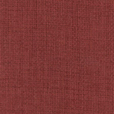 Director's Cut Pomegranate by Carole Designer Fabric NARRATOR 100% Polyester Turkey N/A None 58" - Swanky Fabrics -