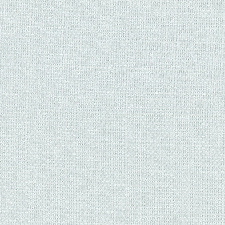 Commencement Vapor by Carole Designer Fabric Commencement 100% Polyester-SSWR, Anti-Microbial Taiwan None 56" - Swanky Fabrics -