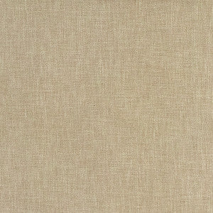 Carole Fabric Ozone Linen