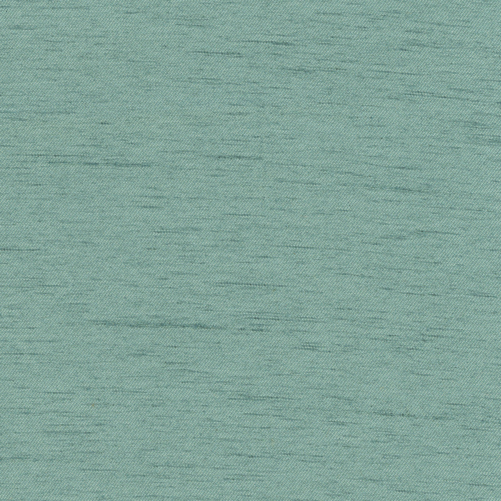 Northwind Cadet by Carole Designer Fabric New Northwind Iv 100% Polyester India Passes 9,000 Double Rubs Wyzenbeek Horizontal: 0 and Vertical: 0 54 - Swanky Fabrics -