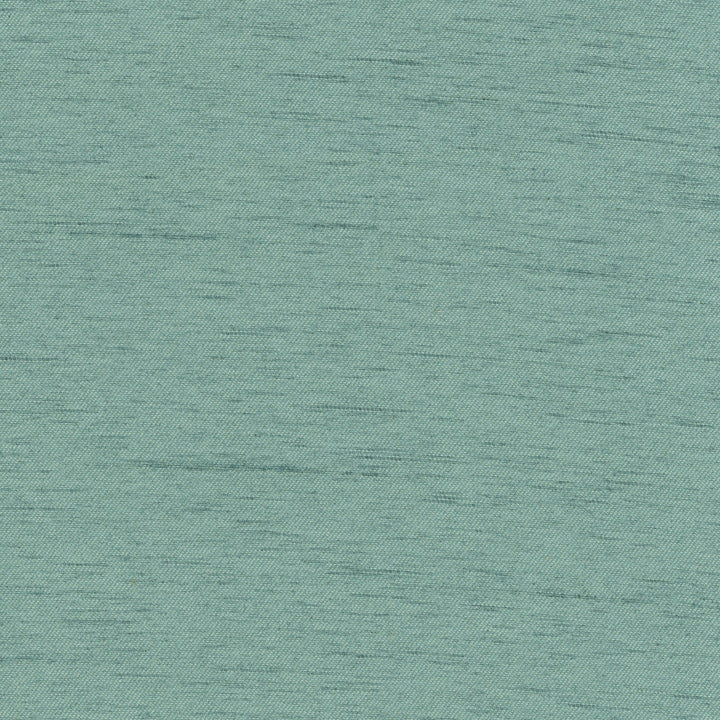 Northwind Cadet by Carole Designer Fabric New Northwind Iv 100% Polyester India Passes 9,000 Double Rubs Wyzenbeek Horizontal: 0 and Vertical: 0 54 - Swanky Fabrics -