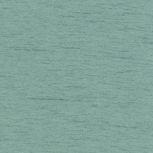 Carole Fabric Northwind Cadet